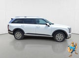 2027 Hyundai Palisade - Preview 4