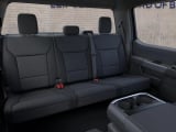 2026 Ford F-150 - Preview 11