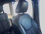 2016 Jeep Wrangler - Preview 13
