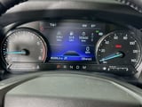 2020 Ford Explorer - Preview 12