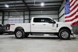 2017 Ford F-250 - Preview 15