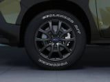 2026 Subaru Crosstrek - Preview 9