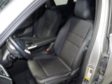 2023 BMW X1 - Preview 13