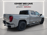 2026 GMC Sierra 1500 - Preview 10