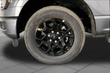 2026 Ford F-150 - Preview 8