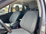 2022 Ford Escape - Preview 12
