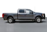 2020 Ford F-250 - Preview 4