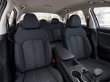 2026 Kia K5 - Preview 15