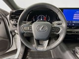 2024 Lexus RX - Preview 11