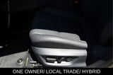 2026 Toyota Camry - Preview 9