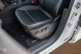 2019 Volkswagen Atlas - Preview 8