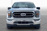 2023 Ford F-150 - Preview 3