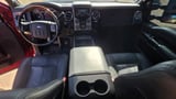 2016 Ford F-250 - Preview 8