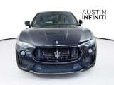 2022 Maserati Levante - Preview 2