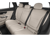 2024 Mercedes-Benz GLC - Preview 10