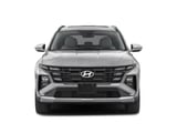 2026 Hyundai Tucson - Preview 4