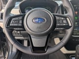 2026 Subaru Forester - Preview 12