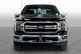 2026 Ford F-150 - Preview 3