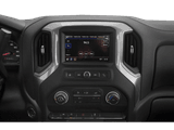 2024 Chevrolet Silverado 1500 - Preview 7