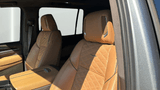 2023 Cadillac Escalade ESV - Preview 11