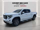 2026 GMC Sierra 1500 - Preview 3