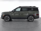 2025 Hyundai Santa Fe - Preview 5