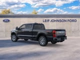 2026 Ford F-250 - Preview 4