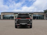 2027 INFINITI QX60 - Preview 2