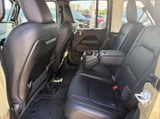 2025 Jeep Wrangler - Preview 15