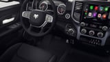 2027 Ram 1500 - Preview 9