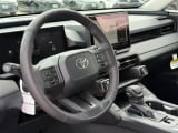 2026 Toyota RAV4 - Preview 9
