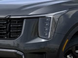 2026 Kia Sorento - Preview 10