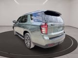 2023 Chevrolet Tahoe - Preview 9