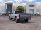 2027 Ford F-250 - Preview 8