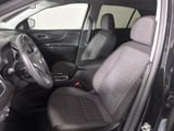 2024 Chevrolet Equinox - Preview 9