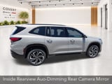 2026 Buick Enclave - Preview 10