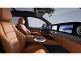 2027 Mercedes-Benz GLS - Preview 4