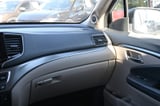 2019 Honda Pilot - Preview 8