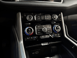 2024 GMC Yukon XL - Preview 9