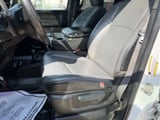 2022 Ram 3500 - Preview 12