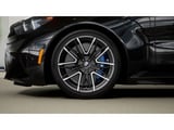 2027 BMW 5 Series - Preview 7