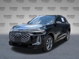 2026 Audi Q5 - Preview 4