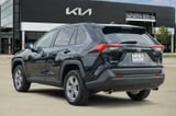 2025 Toyota RAV4 - Preview 4