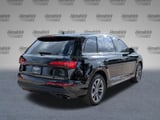 2026 Audi Q7 - Preview 8