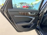 2019 Audi A6 - Preview 13