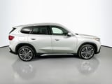 2026 BMW X1 - Preview 4