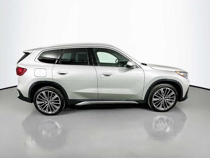 2026 BMW X1 - Image 2