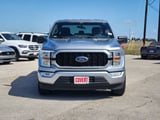 2021 Ford F-150 - Preview 2