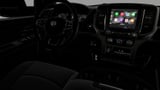 2026 Ram 2500 - Preview 9