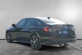 2024 Honda Civic - Preview 6